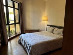 Dover Parkview (D5), Condominium #639286771
